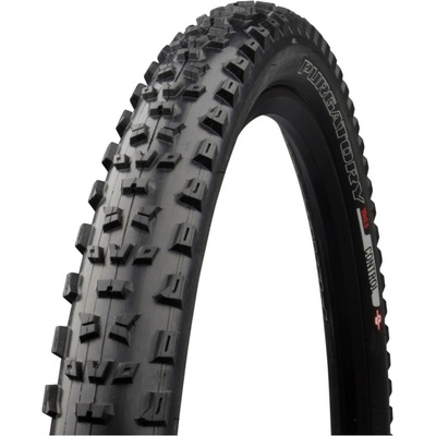 Specialized PURGATORY Control 29x2,30