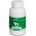 Roboran preventPro 100 g