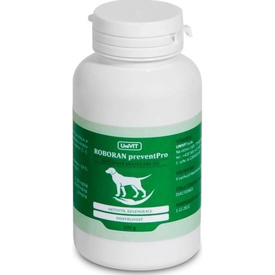 Roboran preventPro 100 g