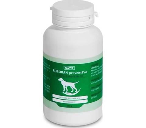 Roboran preventPro 100 g