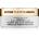 Peter Thomas Roth 24K Gold Hydra-Gel Eye Patches 30 pairs хидратираща гел маска за очи 30 чифт