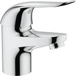 GROHE Euroeco Special 32762000