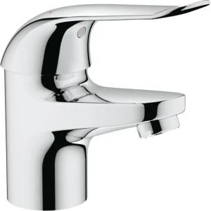 GROHE Euroeco Special 32762000