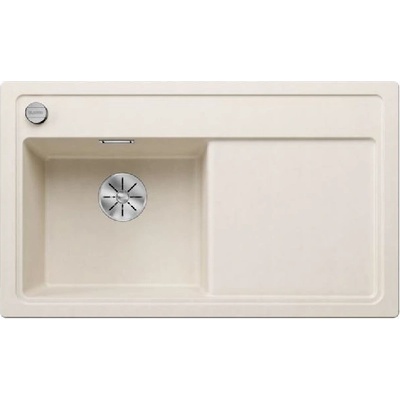 Blanco Zenar 45 IF biela soft