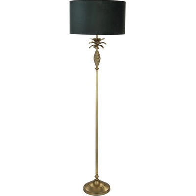 Searchlight EU83252GR