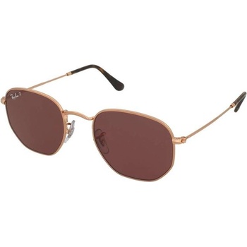 Ray-Ban RB3548N 9202AF