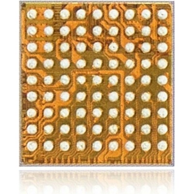 IC čip správy napájania fotoaparátu iPhone 11 Series (338S00510) IPH1444
