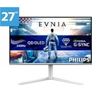 Philips 27M2N6501L