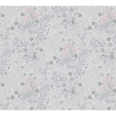 A. S. Création Влизелинов тапет за стена art of eden 39057-5