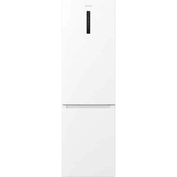 Smeg RC20WDNE