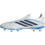 Adidas Copa Pure IV League Laceless FG