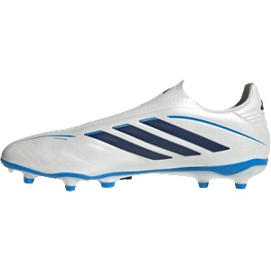 Adidas Copa Pure IV League Laceless FG