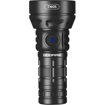 SUPERFIRE Godfire TN05