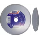Dedra H1134E