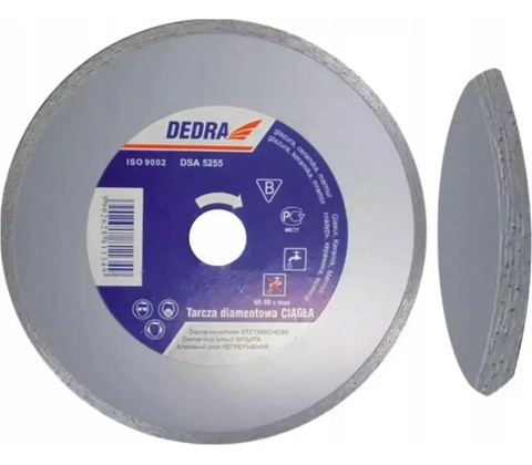 Dedra H1134E