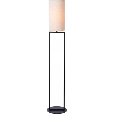 Lucide 30762/81/38