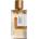 Goldfield & Banks Ingenious Ginger EDP 100 ml