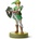Nintendo amiibo Link Twilight Princess, 2003866 - 225493