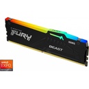 Kingston KF556C36BBEA-8