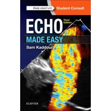 Echo Made Easy, 3rd Edition