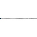 Bosch 2608900103