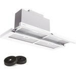Klarstein Mariana Neo 90 (CGCH3-MarianaNeo-90W)