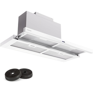 Klarstein Mariana Neo 90 (CGCH3-MarianaNeo-90W)