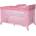 Lorelli Classic КОШАРА moonlight 2 НИВa mellow rose fellows (10080412363)