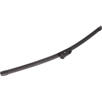 DENSO ЧИСТАЧКА denso df-306 (df-306)