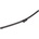 DENSO DF-306