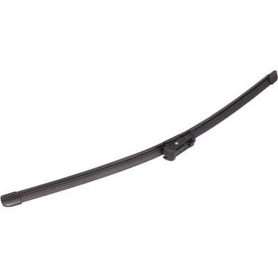 DENSO ЧИСТАЧКА denso df-306 (df-306)