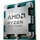 AMD Ryzen 9 9950X3D 16-Core 4.3GHz AM5 Box (100-100000719WOF)