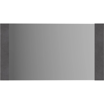 Status italy Kali mirror (kadtosp01)