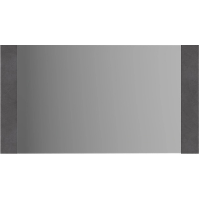 Status italy Kali mirror (kadtosp01)