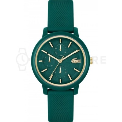 Lacoste 2001329