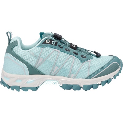 CMP Дамски мултиспорт обувки CMP Women's Altak Multisport shoes - Opale / Agave - размер 39 (EU) (122-0983-0314)