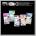 Itzy: Motto (Member Version) CD