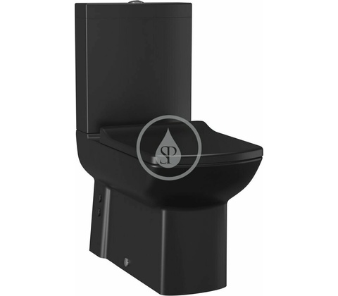 Sapho LR360