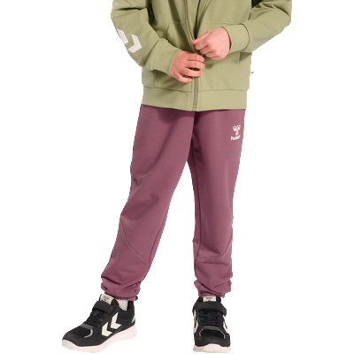 Hummel Панталони Hummel HMLNUTTIE PANTS 221605-4085 Размер 164