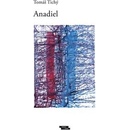 Anadiel