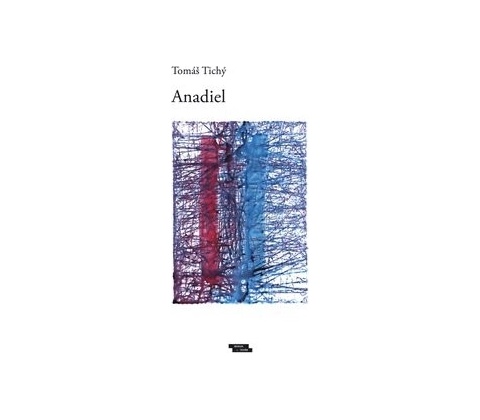 Anadiel