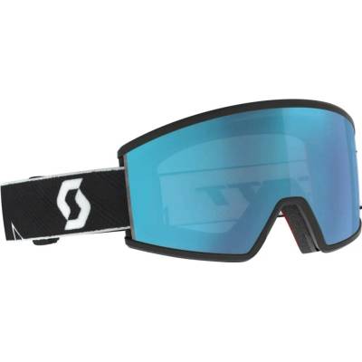 Scott Goggle Ambit Compact