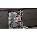 Image 1 of Neff S157ECX21E