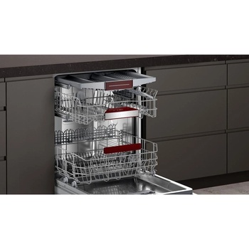 Image 1 of Neff S157ECX21E