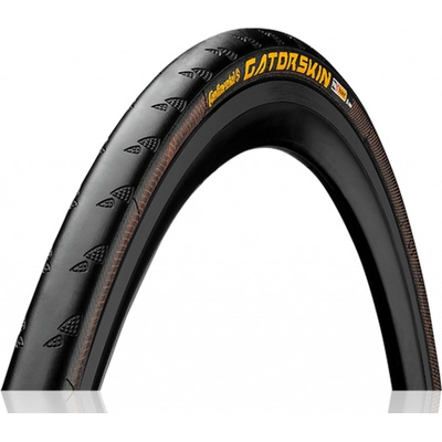 Continental Gatorskin 700x32C