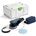 Festol ETSC 2 125 Basic 577733