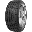 Minerva S220 225/70 R16 103H