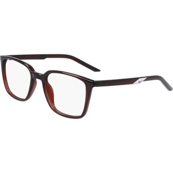 Image 1 of Nike 7259 201