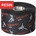 Compatible Термотрансферна лента ARMOR Inkanto AXR 8 60мм x 300м, черна, INK-IN (T64362IO)