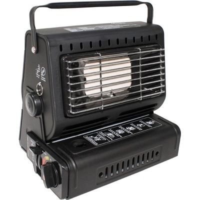 MFH Fox 1,3 kW